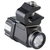 Streamlight Vantage II Helmet  Light