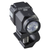 Streamlight Vantage II Helmet  Light