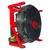 Ramfan EX50Li 18V Battery Ventilation  Fan