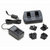 Flir K65 320x240 Thermal Camera Kit,  NFPA