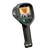 Flir K65 320x240 Thermal Camera Kit,  NFPA