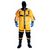 Mustang Survival IC9001-03 Ice Commander Suit, Adult Universal  Size