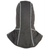 Globe Guard Particulate  Hood