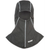 Globe Guard Particulate  Hood