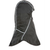 Globe Guard Particulate  Hood