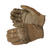 5.11 Hard Times 2 Glove