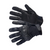 5.11 Hard Times 2 Glove