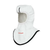 The MaskMate™ Hood