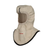 The MaskMate™ Hood