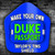 Taylor's Tins™ Duke Shield with Passport Taylor's Tins™ Duke Shield with Passport