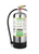 EFireX 6 Liter Refillable Extinguisher