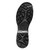Haix Black Eagle Athletic 2.0 T High Side-Zip Boots
