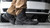 Haix Black Eagle Athletic 2.0 T High Side-Zip Boots