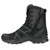 Haix Black Eagle Athletic 2.0 T High Side-Zip Boots