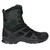 Haix Black Eagle Athletic 2.0 T High Side-Zip Boots