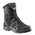 Haix Black Eagle Athletic 2.0 T High Side-Zip Boots