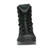 Haix Black Eagle Athletic 2.0 T High Side-Zip Boots