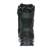 Haix Black Eagle Athletic 2.0 T High Side-Zip Boots