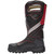 Rocky Code Red Men's Structural Boot