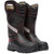 Rocky Code Red Men's Structural Boot