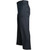 Flying Cross Pants 1/4 Pockets Flying Cross Pants 1/4 Pockets