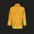 Lakeland OSX Wildland Fire Coat