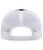 Pacific Headwear M2 Performance Cap