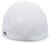 Pacific Headwear M2 Performance Cap