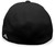 Pacific Headwear M2 Performance Cap