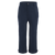 Workrite Dual-Compliant Tactical Pant