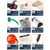 North American Rescue Operator BLS / IFAK Kit North American Rescue Operator BLS / IFAK Kit