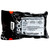 North American Rescue IPOK Individual Patrol Officer Kit North American Rescue IPOK Individual Patrol Officer Kit