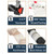 North American Rescue IPOK Individual Patrol Officer Kit North American Rescue IPOK Individual Patrol Officer Kit