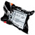 North American Rescue IPOK Individual Patrol Officer Kit North American Rescue IPOK Individual Patrol Officer Kit