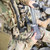 PerSys Medical Civilian Israeli Bandage Compression Bandage PerSys Medical Civilian Israeli Bandage Compression Bandage