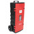 Fire Cloak Lithium Battery Fire  Blanket