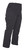 Elbeco Women's Reflex External Cargo Pants Midnight Navy Unhemmed Elbeco Women's Reflex External Cargo Pants Midnight Navy Unhemmed