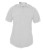 Elbeco Womens CX360 Short Sleeve Shirt