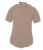 Elbeco Womens CX360 Short Sleeve Shirt