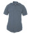 Elbeco Womens CX360 Short Sleeve Shirt