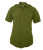 Elbeco Womens CX360 Short Sleeve Shirt