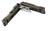 Leatherman ARC Multi-Tool