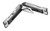 Leatherman ARC Multi-Tool