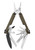 Leatherman ARC Multi-Tool