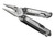 Leatherman ARC Multi-Tool