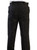 Anchor Uniform Men's Class A Dress Trousers, Polyester Anchor Uniform Men's Class A Dress Trousers, Polyester
