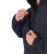 First Tactical Softshell Short Jacket First Tactical Softshell Short Jacket