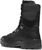 Wildland Tactical Firefighter 8" Boot Wildland Tactical Firefighter 8" Boot