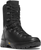 Wildland Tactical Firefighter 8" Boot Wildland Tactical Firefighter 8" Boot