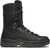 Wildland Tactical Firefighter 8" Boot Wildland Tactical Firefighter 8" Boot